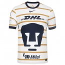 Thailandia Maglia Pumas UNAM Home 2024 2025