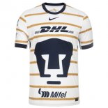 Thailandia Maglia Pumas UNAM Home 2024 2025 Thailandia Maglia Pumas UNAM Home 2024 2025