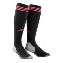 Calzettoni Real Madrid Terza 2020 2021