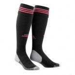 Calzettoni Real Madrid Terza 2020 2021