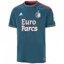Thailandia Maglia Feyenoord Away 2022 2023