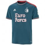Thailandia Maglia Feyenoord Away 2022 2023 Thailandia Maglia Feyenoord Away 2022 2023