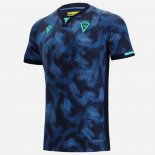 Thailandia Maglia Cádiz Away 2021 2022 Thailandia Maglia Cádiz Away 2021 2022