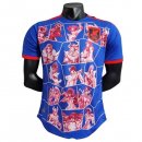 Thailandia Maglia Giappone Special Edition 2023 2024 2 Thailandia Maglia Giappone Special Edition 2023 2024 2