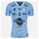 Tailandia Maglia Querétaro Away 2022 2023 Tailandia Maglia Querétaro Away 2022 2023