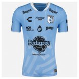 Tailandia Maglia Querétaro Away 2022 2023 Tailandia Maglia Querétaro Away 2022 2023