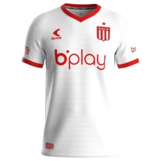 Thailandia Maglia Estudiantes Away 2023 2024
