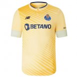 Tailandia Maglia FC Porto Away 2022 2023 Tailandia Maglia FC Porto Away 2022 2023