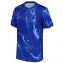 Maglia Chelsea Home 2024 2025