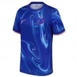 Maglia Chelsea Home 2024 2025 Maglia Chelsea Home 2024 2025