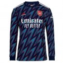 Thailandia Maglia Arsenal Terza ML 2021 2022 Thailandia Maglia Arsenal Terza ML 2021 2022
