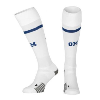 Calzettoni Marseille Home 2022 2023