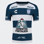 Thailandia Maglia Pachuca Home 2024 2025 Thailandia Maglia Pachuca Home 2024 2025