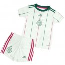 Maglia Celtic Terza Bambino 2021 2022 Maglia Celtic Terza Bambino 2021 2022