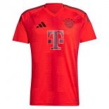 Thailandia Maglia Bayern Monaco Home 2024 2025