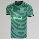 Thailandia Maglia Celtic Terza 2023 2024 Thailandia Maglia Celtic Terza 2023 2024