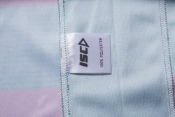 Thailandia Maglia Rabbitohs 2018 Verde Thailandia Maglia Rabbitohs 2018 Verde