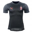 Thailandia Maglia AC Milan Edizione Speciale 2022 2023 Thailandia Maglia AC Milan Edizione Speciale 2022 2023