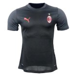 Thailandia Maglia AC Milan Edizione Speciale 2022 2023
