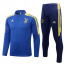 Giacca Juventus 2022 2023 Blu Giacca Juventus 2022 2023 Blu