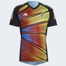 Thailandia Maglia Benfica Pre-Match 2023 2024 Thailandia Maglia Benfica Pre-Match 2023 2024