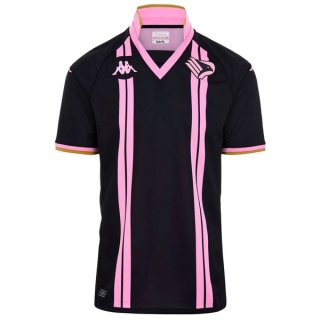 Thailandia Maglia Palermo Away 2022 2023