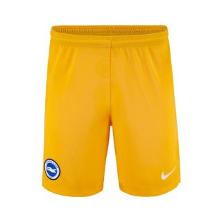 Pantaloni Brighton Away 2024 2025