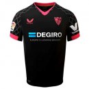 Thailandia Maglia Sevilla FC Terza 2022 2023