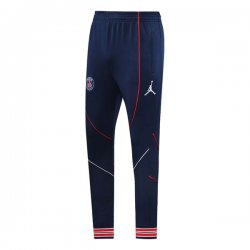 Giacca Paris Saint Germain 2022 2023 Bianco Blu