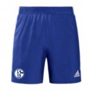 Pantaloni Schalke 04 Away 2022 2023