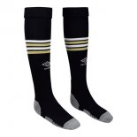 Calzettoni AFC Bournemouth Away 2022 2023