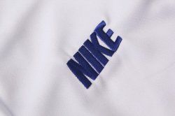 Felpa Chelsea 2019 2020 Bianco