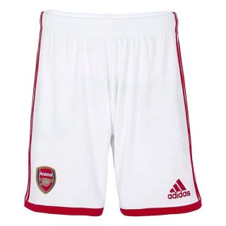 Pantaloni Arsenal Home 2022 2023