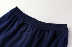 Felpa Arsenal 2019 2020 Giallo Nero Felpa Arsenal 2019 2020 Giallo Nero