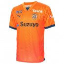 Thailandia Maglia Shimizu S Pulse Home 2024 2025 Thailandia Maglia Shimizu S Pulse Home 2024 2025