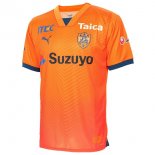 Thailandia Maglia Shimizu S Pulse Home 2024 2025 Thailandia Maglia Shimizu S Pulse Home 2024 2025