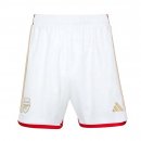 Pantaloni Arsenal Home 2023 2024