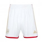 Pantaloni Arsenal Home 2023 2024