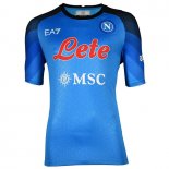 Thailandia Maglia Napoli Home 2022 2023 Thailandia Maglia Napoli Home 2022 2023