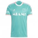 Thailandia Maglia Miami Terza 2024 2025 Thailandia Maglia Miami Terza 2024 2025
