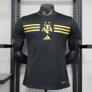 Thailandia Maglia Argentina Special Edition 2023 2024 2 Thailandia Maglia Argentina Special Edition 2023 2024 2
