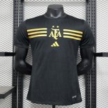 Thailandia Maglia Argentina Special Edition 2023 2024 2