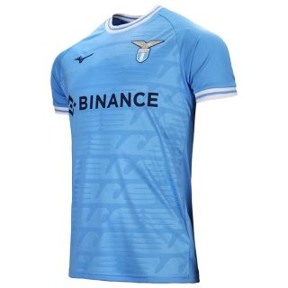 Maglia Lazio Home 2022 2023