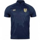 Thailandia Maglia Thailand Home 2020 Blu Thailandia Maglia Thailand Home 2020 Blu