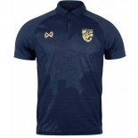 Thailandia Maglia Thailand Home 2020 Blu Thailandia Maglia Thailand Home 2020 Blu