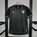 Thailandia Maglia Botafogo Away 2024 2025