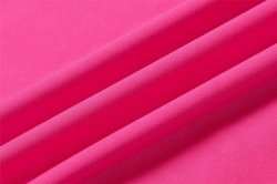 Felpa Paris Saint Germain 2019 2020 Rosa Felpa Paris Saint Germain 2019 2020 Rosa