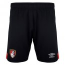 Pantaloni AFC Bournemouth Home 2021 2022 Pantaloni AFC Bournemouth Home 2021 2022