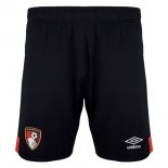 Pantaloni AFC Bournemouth Home 2021 2022