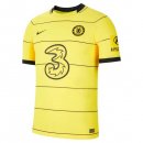 Thailandia Maglia Chelsea Away 2021 2022 Thailandia Maglia Chelsea Away 2021 2022